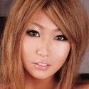 愛実の顔2