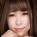 椎葉みくるの顔6