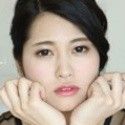 前田えまの顔3