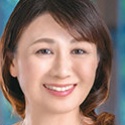 岡崎智江