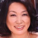 桂木聡美の顔5