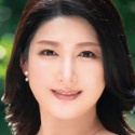 立岡杏菜の顔3