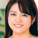 篠岡菜摘
