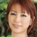 荒木瞳の顔11