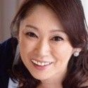遠野麗子の顔7