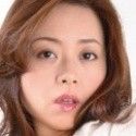 望月加奈の顔23