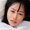 雲乃亜美の顔9