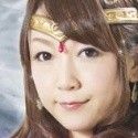 桐原あずさの顔9