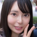 いとう美憂
