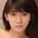 城咲京花の顔2