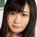 広瀬洋子の顔2