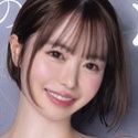 小栗操の顔23