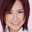 高原彩★の顔12