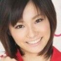 夏川まゆりの顔10