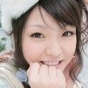 ふわりの顔1