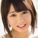 広瀬みおの顔5