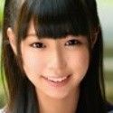 舞園にこの顔2