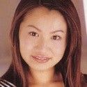 新山愛里の顔6