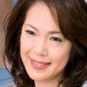 仲田絵理の顔7