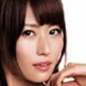 高嶋ゆいかの顔20