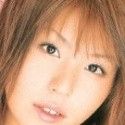 西真奈美の顔20