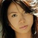 小泉ゆうかの顔11