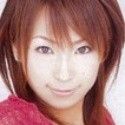 一ノ瀬カレンの顔21