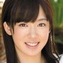 双葉かなの顔6