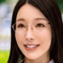 藤木紗英の顔21