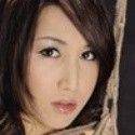 しずかの顔5