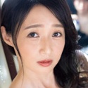 安野由美の顔15