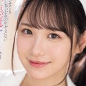 村上悠華の顔11