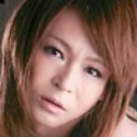 芹沢いずみの顔写真