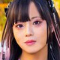 日咲えな