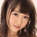 裕木まゆの顔17