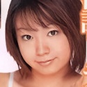 聖さやかの顔12