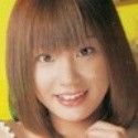 百華の顔4