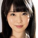 ひなみれんの顔22