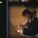 白石まな