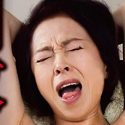 藍川京子の顔2