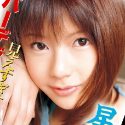 星りょうの顔8