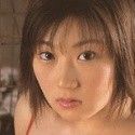 笠木忍の顔19