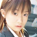 宮地奈々の顔2