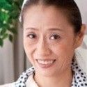 湯川麗子の顔5