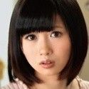 浅倉あすかの顔3