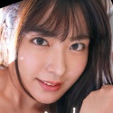 水川潤の顔5