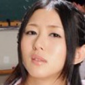 北川美緒の顔22
