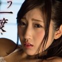榎本美咲の顔19