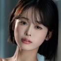 MINAMOの顔21