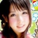 新井エリーの顔12